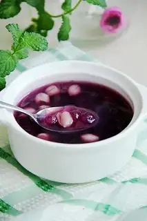 Potato peanut Simillo