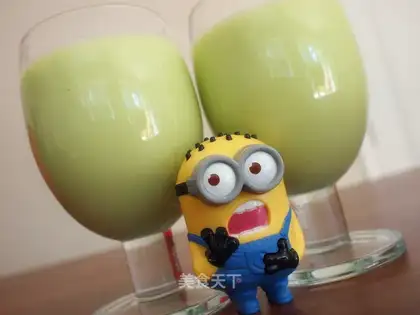 Peguala juice