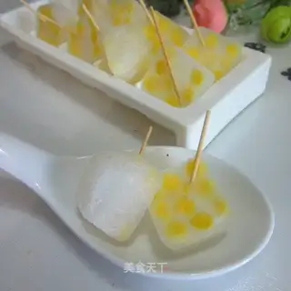 Ice