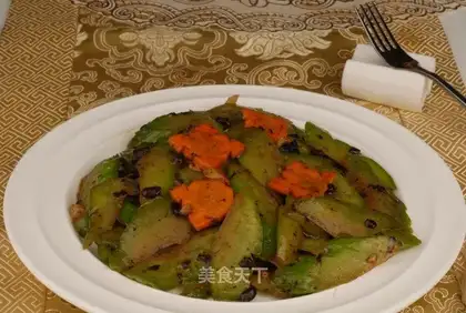 I'm so sorry