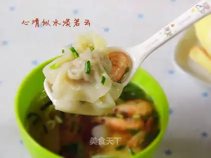 Shrimp