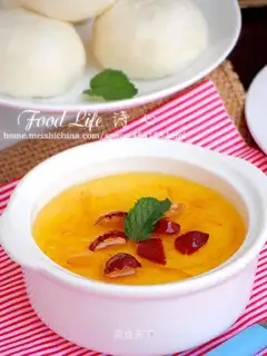 Jell-O