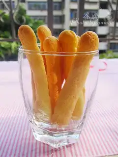 Finger crackers