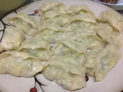 cucumber eggs with big steam