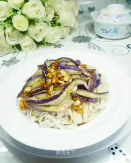 Cheese noodles