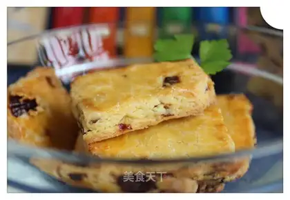 Soufflé