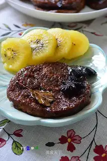 Porridge
