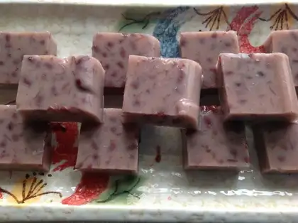 Red beans