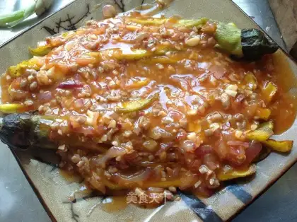 Fried Cheese
