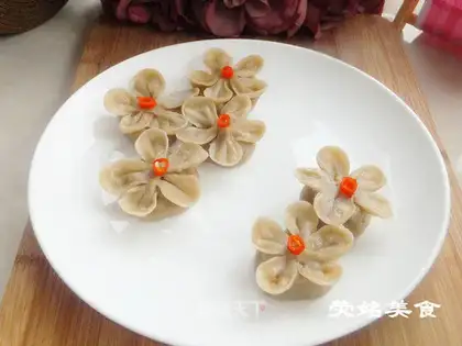 Green bean noodles