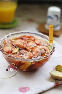 Shrimp