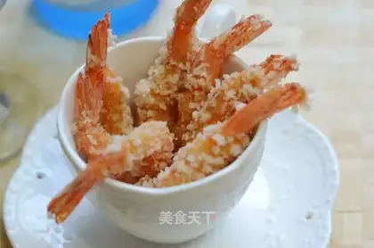Shrimp