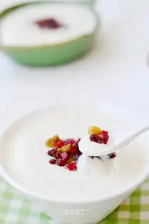 Old Beijing cheese