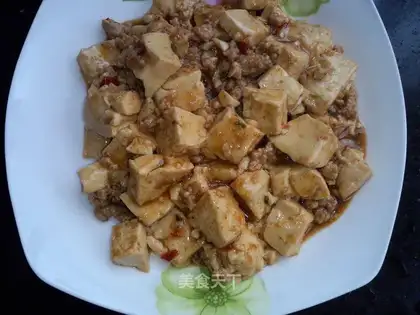 Tofu