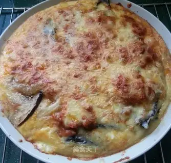 Italian cheese and cheese