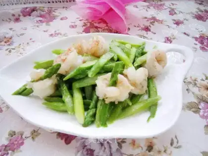 Shrimp