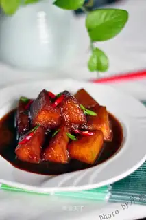 Succubus