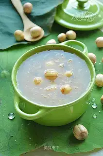 Porridge