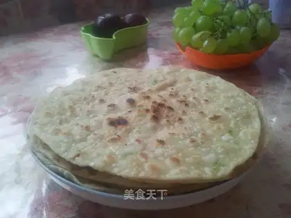 Pancakes