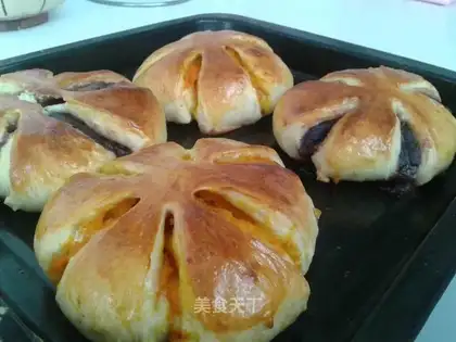 Bread