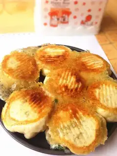 Potato