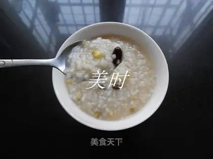 Porridge