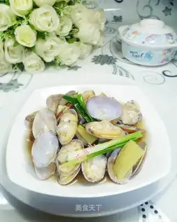 Smelly bouquets
