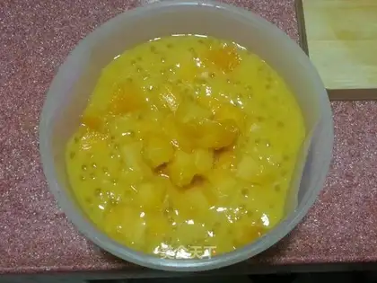 Yang Yee Man Lo