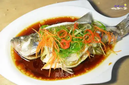 Vacuate herring