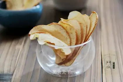 Apple chip