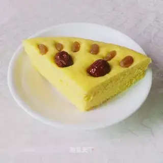 Corncake