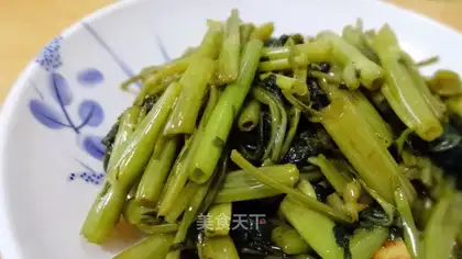 Sour cabbage