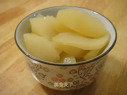 Pearces