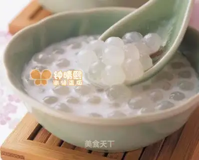 Milky Similo