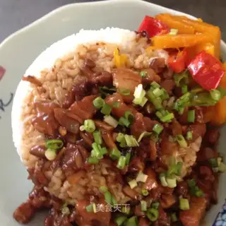 Porridge