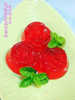 Jell-O