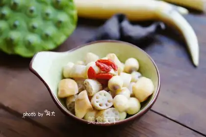 Ho Tong Sanbao