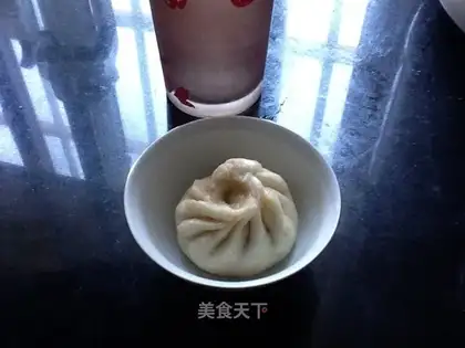 Sour buns