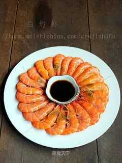 Shrimp