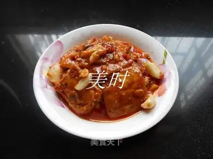 Tofu