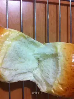 Yuen grows Hokkaido toast