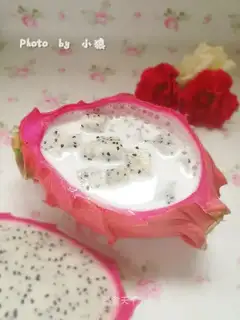 Pyramid broccoli