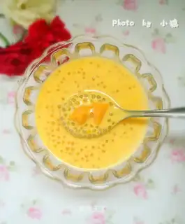 Mango Simirou