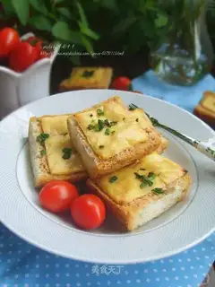 Cheese