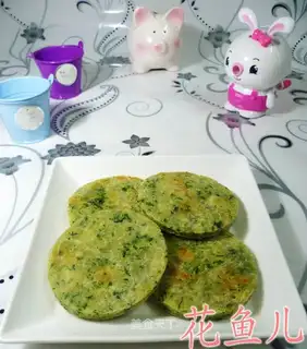 Pancakes