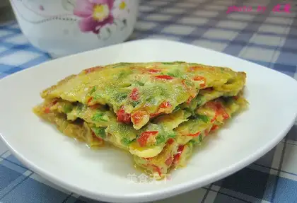 Pancakes