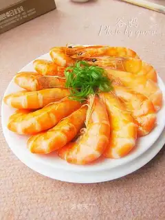Spicy toes