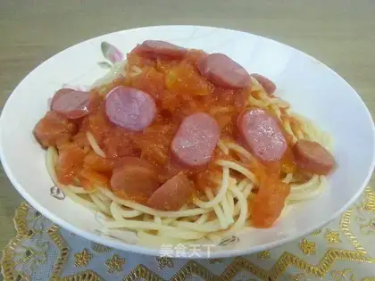Pasta