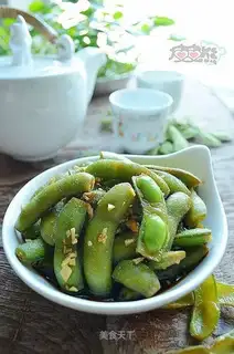 Cool beans