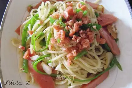 Pasta